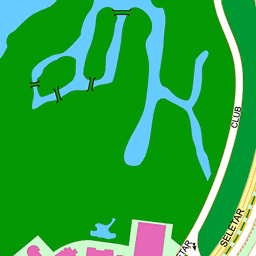 Location View Of 6 Seletar Aerospace Heights 797545