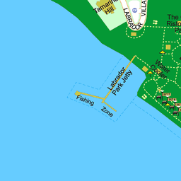 Location View Of 109 Pasir Panjang Road 118536
