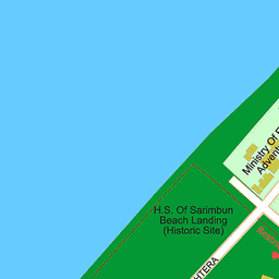 Location View of 71 Jalan Bahtera, 719922