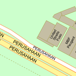 Ichia Rubber Industry M Sdn Bhd