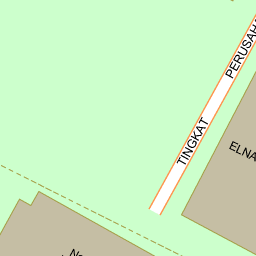 Company Profile エルナープリンテッドサーキット株式会社