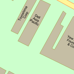 Incline Dynamics Sdn Bhd