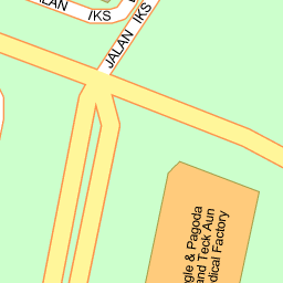 Schawk Imaging Sdn Bhd