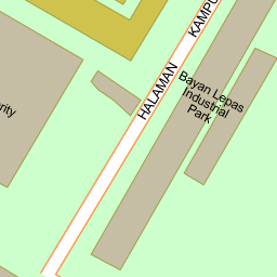 Eng Kah Enterprise Sdn Bhd