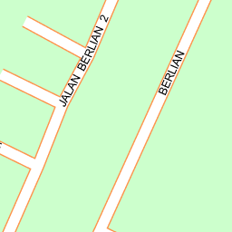 Mohamed Noor Amran Yoon