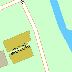 Sii Ishizaki M Sdn Bhd