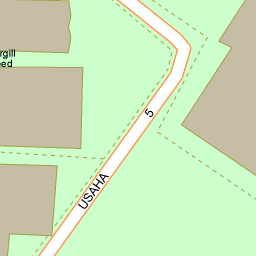 Ansell Malaysia Sdn Bhd