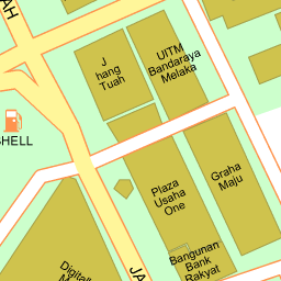 Hsbc Bank Bank Hsbc Hsbc Bank Malaysia