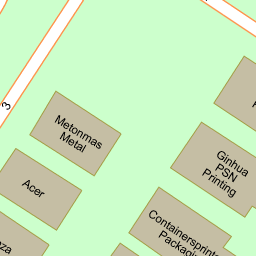 Map Of Power Root Marketing 81750
