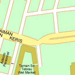 Klinik Pembedahan Gan