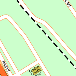 Deloitte Kassimchan Tax Services Sdn Bhd