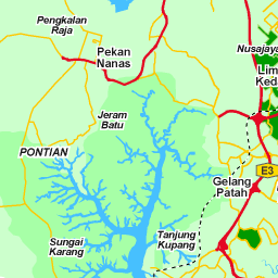 Sg & Singapore Map SG & Singapore Map Singapura, Singapur, Singapore Information Sg & Singapore Map SG & Singapore Map Singapura, Singapur, Singapore Information