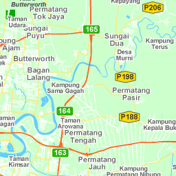 Lembaga Tabung Haji Jalan Greenhall Georgetown 10200